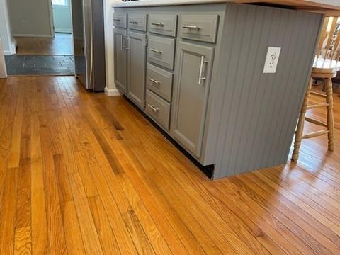 21 Robbins Rd, Ayer, MA 01432 photo 6