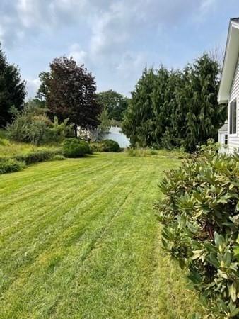21 Robbins Rd, Ayer, MA 01432 photo 33
