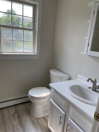 21 Robbins Rd, Ayer, MA 01432 photo 24