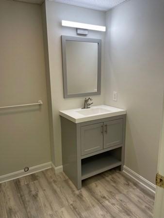 21 Robbins Rd, Ayer, MA 01432 photo 30