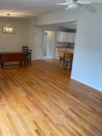 21 Robbins Rd, Ayer, MA 01432 photo 14