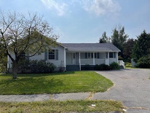 21 Robbins Rd, Ayer, MA 01432 photo 1