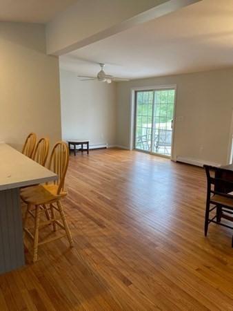 21 Robbins Rd, Ayer, MA 01432 photo 11