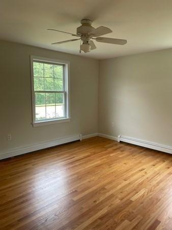 21 Robbins Rd, Ayer, MA 01432 photo 20
