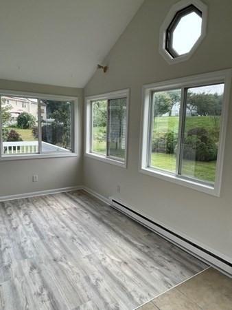 21 Robbins Rd, Ayer, MA 01432 photo 16