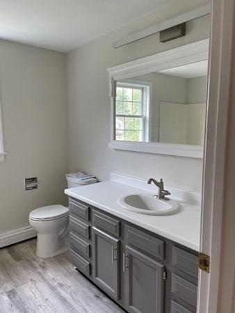 21 Robbins Rd, Ayer, MA 01432 photo 21