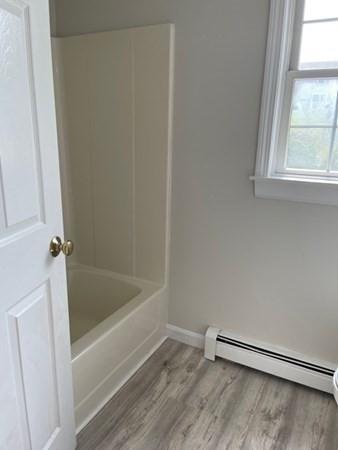 21 Robbins Rd, Ayer, MA 01432 photo 25