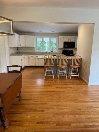 21 Robbins Rd, Ayer, MA 01432 photo 10