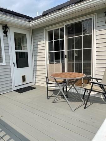 21 Robbins Rd, Ayer, MA 01432 photo 32