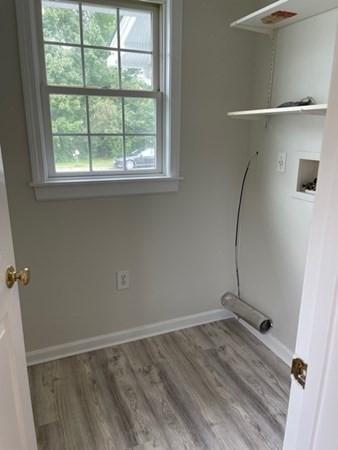 21 Robbins Rd, Ayer, MA 01432 photo 26