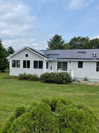 21 Robbins Rd, Ayer, MA 01432 photo 35
