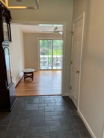 21 Robbins Rd, Ayer, MA 01432 photo 4