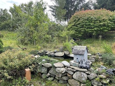 21 Robbins Rd, Ayer, MA 01432 photo 34