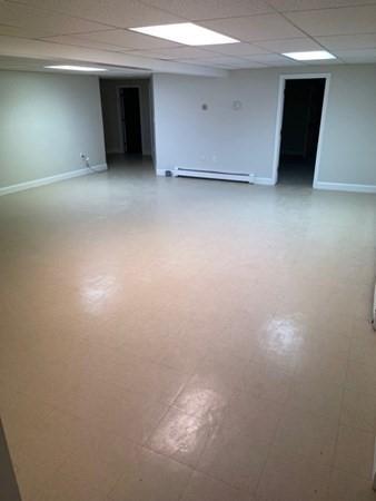 21 Robbins Rd, Ayer, MA 01432 photo 28