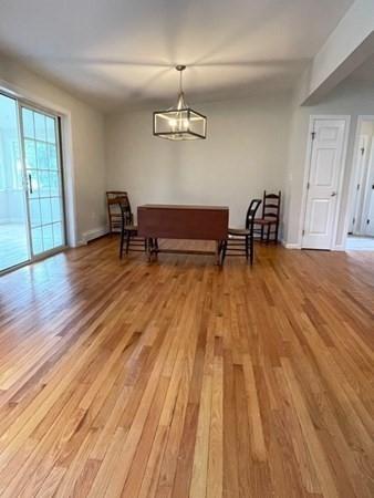 21 Robbins Rd, Ayer, MA 01432 photo 13