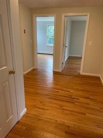 21 Robbins Rd, Ayer, MA 01432 photo 17