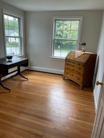 21 Robbins Rd, Ayer, MA 01432 photo 18