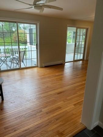 21 Robbins Rd, Ayer, MA 01432 photo 12