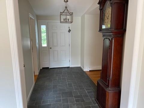 21 Robbins Rd, Ayer, MA 01432 photo 3