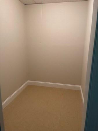 21 Robbins Rd, Ayer, MA 01432 photo 31