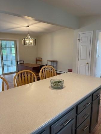 21 Robbins Rd, Ayer, MA 01432 photo 7
