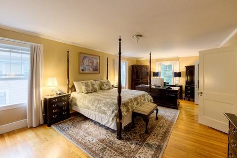400 May St, Worcester, MA 01602 photo 18