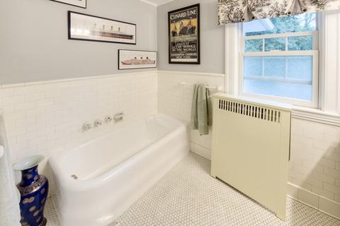 400 May St, Worcester, MA 01602 photo 24