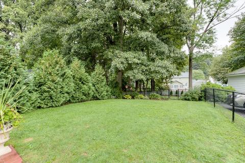 400 May St, Worcester, MA 01602 photo 31