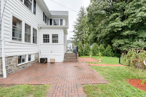 400 May St, Worcester, MA 01602 photo 30