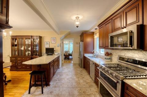 400 May St, Worcester, MA 01602 photo 11