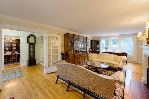 400 May St, Worcester, MA 01602 photo 7
