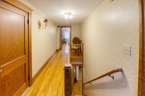 400 May St, Worcester, MA 01602 photo 25