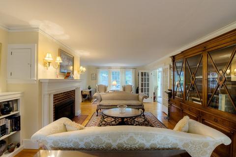 400 May St, Worcester, MA 01602 photo 6