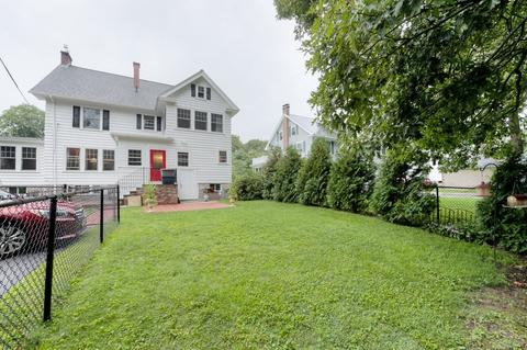 400 May St, Worcester, MA 01602 photo 32