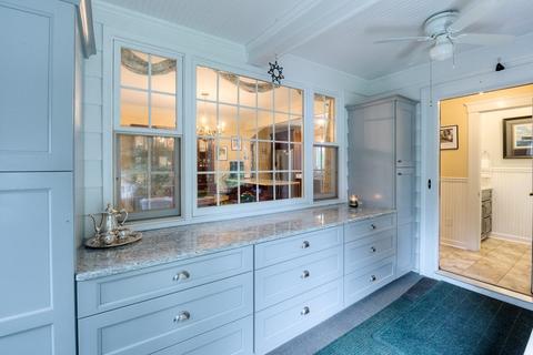 400 May St, Worcester, MA 01602 photo 16