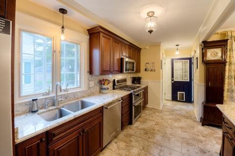400 May St, Worcester, MA 01602 photo 13