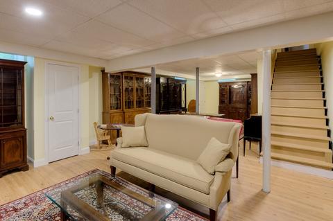 400 May St, Worcester, MA 01602 photo 27