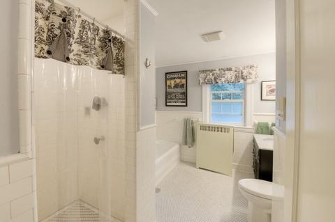 400 May St, Worcester, MA 01602 photo 23