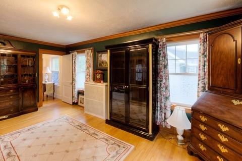400 May St, Worcester, MA 01602 photo 20