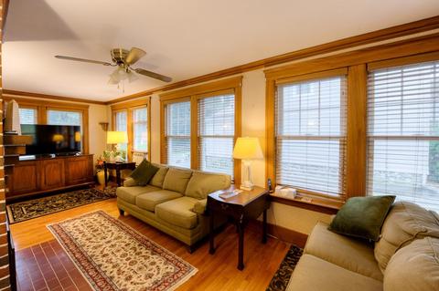 400 May St, Worcester, MA 01602 photo 8