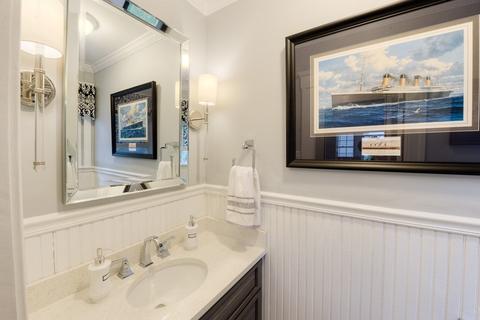 400 May St, Worcester, MA 01602 photo 17