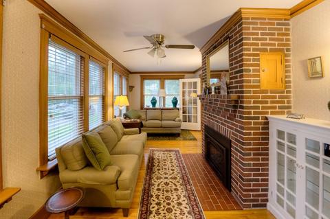 400 May St, Worcester, MA 01602 photo 9