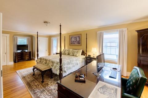 400 May St, Worcester, MA 01602 photo 19