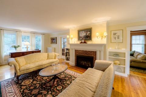 400 May St, Worcester, MA 01602 photo 5