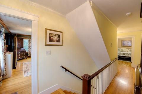 400 May St, Worcester, MA 01602 photo 22