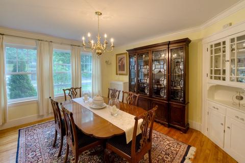 400 May St, Worcester, MA 01602 photo 10