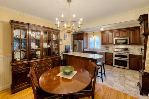 400 May St, Worcester, MA 01602 photo 15