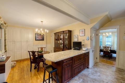 400 May St, Worcester, MA 01602 photo 12