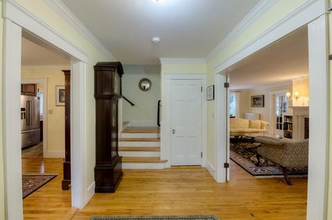 400 May St, Worcester, MA 01602 photo 2