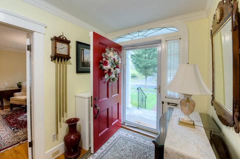 400 May St, Worcester, MA 01602 photo 4